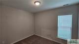 112 Peabody Street - Photo 11