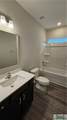 112 Peabody Street - Photo 12
