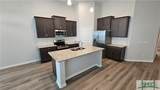 112 Peabody Street - Photo 4