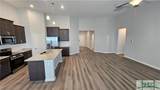 112 Peabody Street - Photo 5
