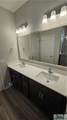 112 Peabody Street - Photo 7