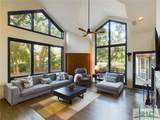 18 Cotton Crossing - Photo 1