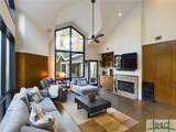 18 Cotton Crossing - Photo 10