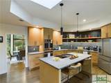 18 Cotton Crossing - Photo 11