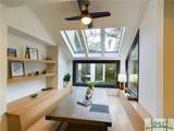 18 Cotton Crossing - Photo 12