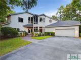 18 Cotton Crossing - Photo 2