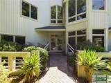 18 Cotton Crossing - Photo 4