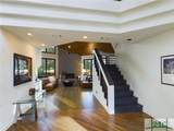18 Cotton Crossing - Photo 6