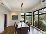 18 Cotton Crossing - Photo 7