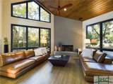 18 Cotton Crossing - Photo 9