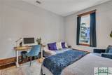 2321 Barnard Street - Photo 12