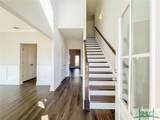 92 Holland Drive - Photo 2