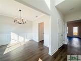 92 Holland Drive - Photo 3
