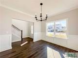 92 Holland Drive - Photo 4