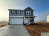 177 Deerfield Drive - Photo 1