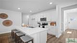 128 Buckeye Road - Photo 10