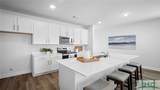 128 Buckeye Road - Photo 11