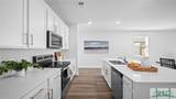 128 Buckeye Road - Photo 12