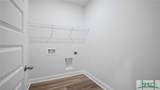 128 Buckeye Road - Photo 14