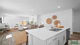 128 Buckeye Road - Photo 15