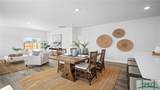 128 Buckeye Road - Photo 16