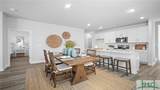 128 Buckeye Road - Photo 17