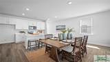 128 Buckeye Road - Photo 18