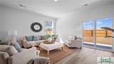 128 Buckeye Road - Photo 19