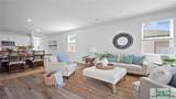 128 Buckeye Road - Photo 20