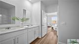 128 Buckeye Road - Photo 30