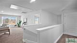 128 Buckeye Road - Photo 32