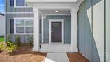 128 Buckeye Road - Photo 4