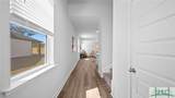 128 Buckeye Road - Photo 5