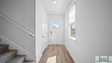 128 Buckeye Road - Photo 6