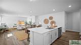 128 Buckeye Road - Photo 8