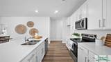 128 Buckeye Road - Photo 9