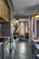 56 54th Street - Photo 7