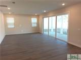 108 Sweetwood Circle - Photo 8