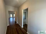 189 Daylily Drive - Photo 4