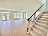 25 Blues Drive - Photo 10