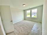 25 Blues Drive - Photo 5