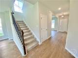 25 Blues Drive - Photo 9