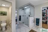 7 Country Club Drive - Photo 31