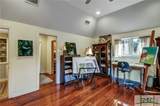 7 Country Club Drive - Photo 37