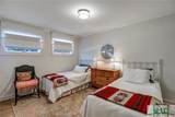 7 Country Club Drive - Photo 43