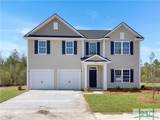 263 Renwick Loop - Photo 1