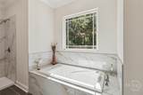 130 Skinner Avenue - Photo 22