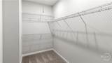 146 Como Drive - Photo 24