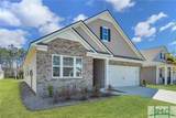 107 River Run Drive - Photo 1