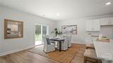 50 Cypress Loop - Photo 21